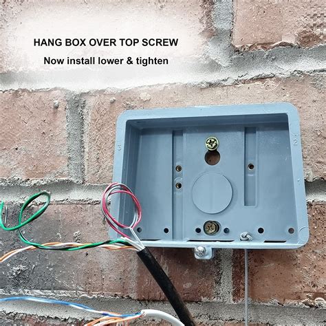 bt openreach junction box wiring|Openreach wiring.